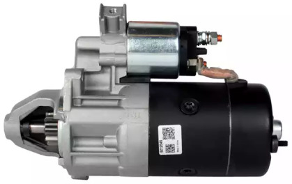 powermax 8212545
